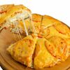 Пицца Три этажав Mypizza по цене 2340
