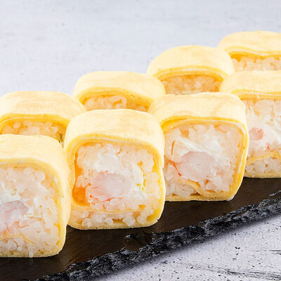 Саппоро в Суши Мастер по цене 309 ₽