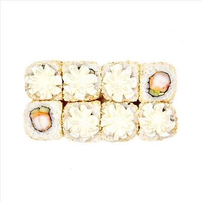 Татами в Два шефа по цене 590 ₽