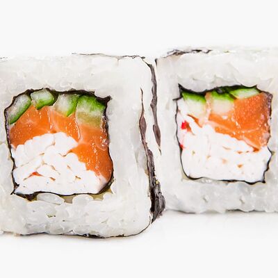 Камчатка в Sushi Style по цене 365 ₽