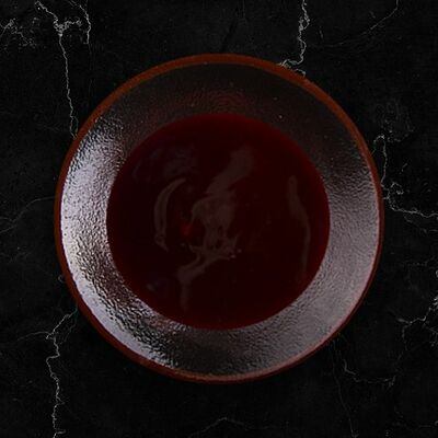 Соевый соус в СушиСтор по цене 30