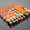 Сет Фирменный в Roll & Wok по цене 3980