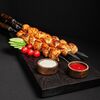 Шашлык из курицы в Кухня Bro по цене 445