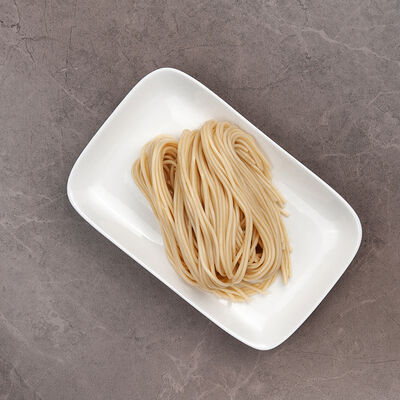 Лапша рамен в Токио Рамен по цене 110 ₽