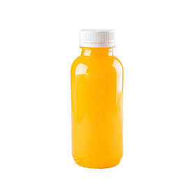 Морс лимонно-апельсиновый в SushiKent по цене 200 ₽