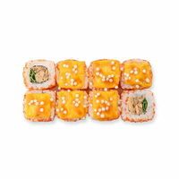 Солнечный блик в МАНГА ВКУС Барнаул 89230087708