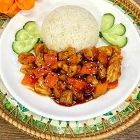 Логотип Pho 99