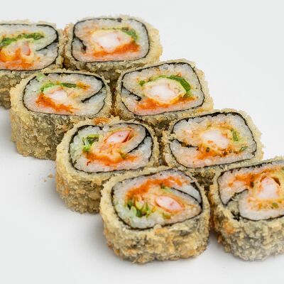 Кииро Темпура в Ролл Маркет по цене 390