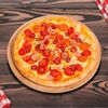 Palermo в Sopranopizza по цене 710