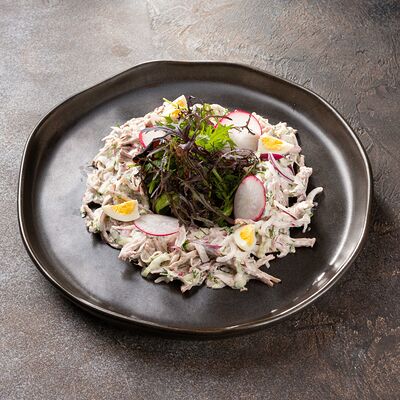 Ацецили в Sesilia по цене 680