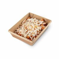 Пенне Арабьятав Starbucks (R)