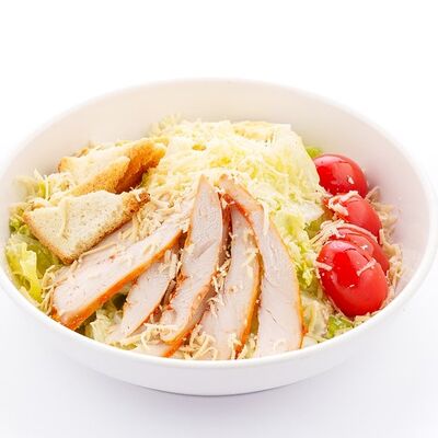 Цезарь в Лагман Центр Ас Казан по цене 2510 ₸