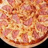 Пицца Гавайская в Pizzaria Donna Nadi по цене 950