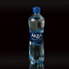 Aqua Minerale в Maestro по цене 180