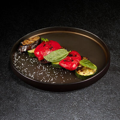 Овощи гриль в Frank by Баста по цене 420 ₽