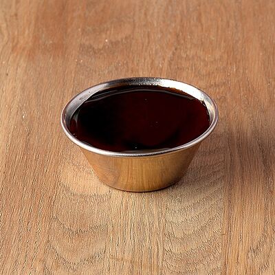 Соус Барбекю в Kebab & Хмель по цене 60 ₽