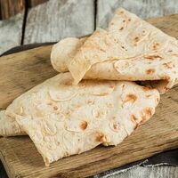 Армянский лаваш в Баклажан в ТЦ 