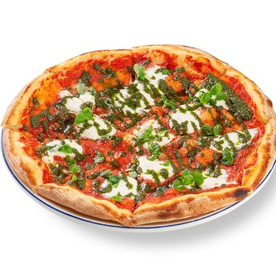 Маргарита в Bimi Vita по цене 690 ₽