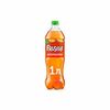 Frustyle Апельсин в ЕДА PO-KRASOTE по цене 180