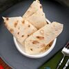 Лаваш армянский в Утомленные солнцем по цене 150