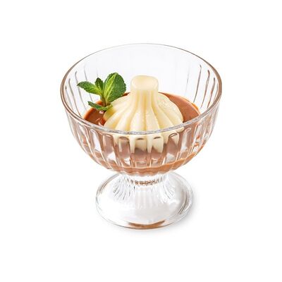 Молочный пеламуши с шоколадом в Старик Хинкалыч по цене 350 ₽