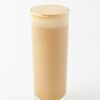 Kофе Двойной Гавайский в Surf Coffee x Wings по цене 440