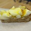 Яблочный тарт в Пекарня и Пицца по цене 380