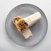 Шаурма Гриль-Мак с говядиной в Doner Kebab по цене 510