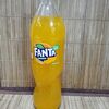 Fanta в На углях по цене 220