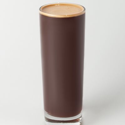 Американо Medium в Surf Coffee X Val DIsere по цене 295 ₽