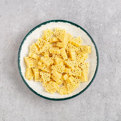 Макароны в Лори кафе по цене 500 ₽