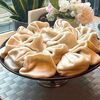 Хинкали с бараниной в Мано по цене 390