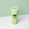 Matcha Natural в Miotea по цене 300