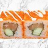 Канадский тобико в Sushishop26 по цене 469