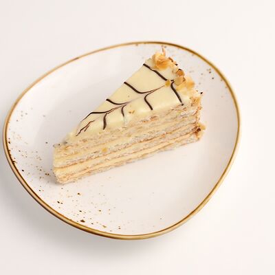 Эстерхазив Кофе Крафт по цене 300 ₽