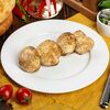 Грибы на мангале в Маргилан по цене 230