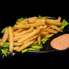 Картофель фри в SASHIMI по цене 239