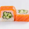 Нью Йорк Кунсей ролл в Bento суши по цене 1015