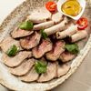 Мясные деликатесы в Инжир по цене 1730