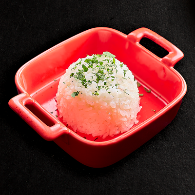 Рис отварной в Pronto Pizza по цене 190 ₽