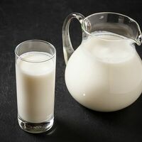 Тан Домашний без газа в Татевик