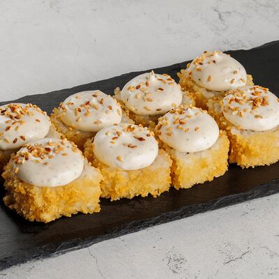 Вкусняшка в Суши лайк по цене 440 ₽