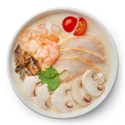 Том Кха в FoodBand по цене 565 ₽