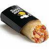 Пицца Ролл BBQ с курицей в FoodBand по цене 279
