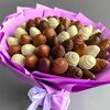 Букет №11 в Chocorabbit по цене 2890