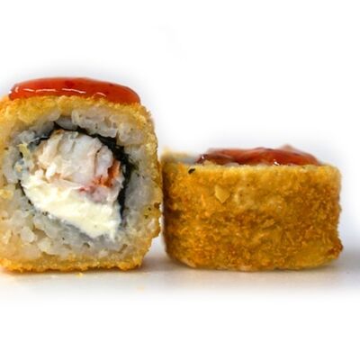 Ролл Хотто в Rolloff по цене 564 ₽