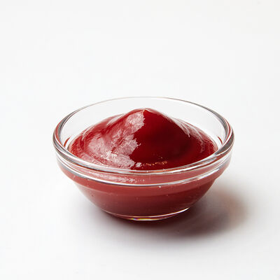 Соус Кетчуп в Zibo Food по цене 74 ₽