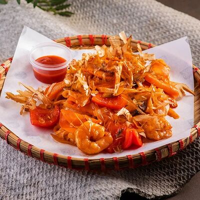 Фо Хай Сан в Нам Фо по цене 990 ₽