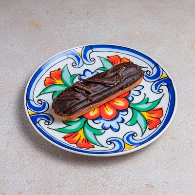 Эклер в Bocconcino по цене 510 ₽