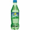 Sprite в Wasabi по цене 140